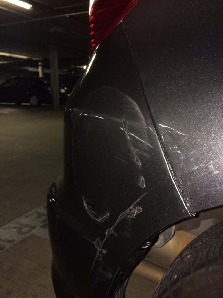 Car Body Repair Shops Near Me >> Al’s Mobile Bumper and Auto Body Repair - 27 Photos & 18 ... Car Body Repair Shops Near Me >> Al’s Mobile Bumper and Auto Body Repair - 27 Photos & 18 ...