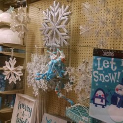 photo of hobby lobby kennesaw ga united states blue and white - Hobby Lobby Day After Christmas Sales photo of hobby lobby kennesaw ga united states blue and white - Hobby Lobby Day After Christmas Sales