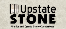 Upstate Stone