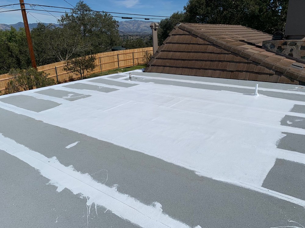 image of business Titan Roofing & Rain Gutters Inc.