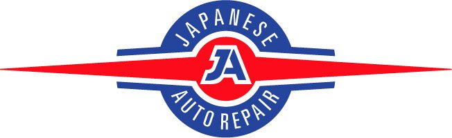 Japanese Auto Repair