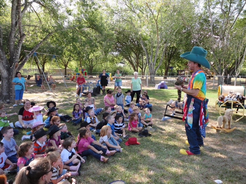 Hitchin Post Stables & Ponies 12 Reviews Party & Event Planning 10119 Hidden Lake Ln