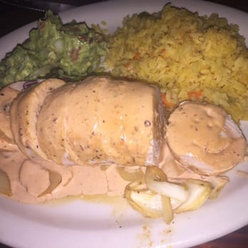 La Tapatia Mexican Cafe Houston Tx La Tapatia Mexican Cafe Houston Tx