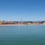 Santa Cruz Beach Boardwalk