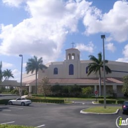 fort lauderdale gay community center hot gay boy porn