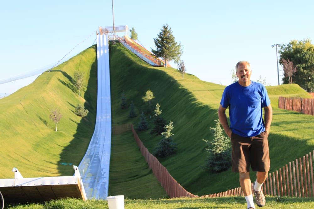 Kasota Park Parks 413 S 1250th W, Heyburn, ID Phone Number Yelp