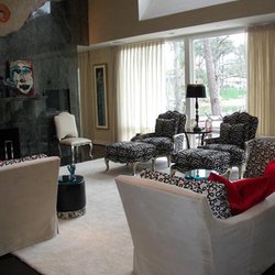 martin interior design interior design 3325 w cary st carytown