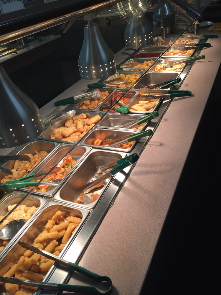 Grace Chinese Buffet 16 Reviews 1318 Elmira St Sayre Grace Chinese Buffet 16 Reviews 1318 Elmira St Sayre Pa Restaurant Phone Number Yelp
