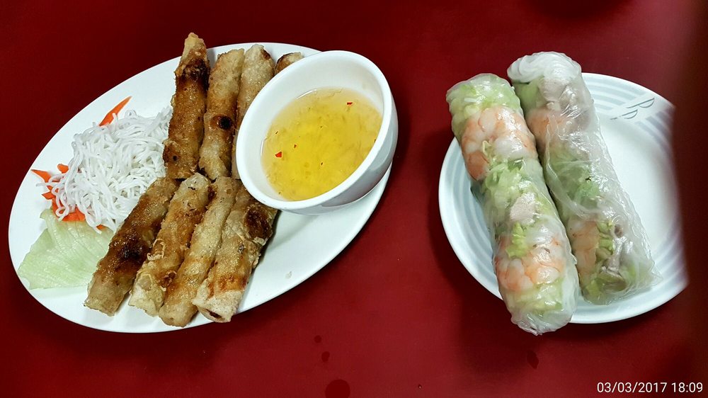 Pho Tien Thanh 182 Photos & 287 Reviews Vietnamese 57 Ossington
