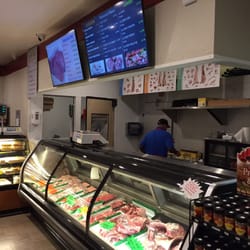Azhar Halal Market Grill 321 Photos 156 Reviews Grocery Photo Of Azhar Halal Market Grill Tracy Ca United States Clean
