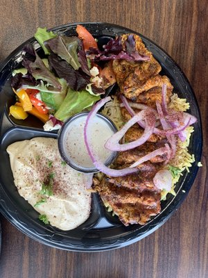 Sahara Lexington Ky >> Sahara Mediterranean Cuisine 175 Photos 318 Reviews Sahara Lexington Ky >> Sahara Mediterranean Cuisine 175 Photos 318 Reviews