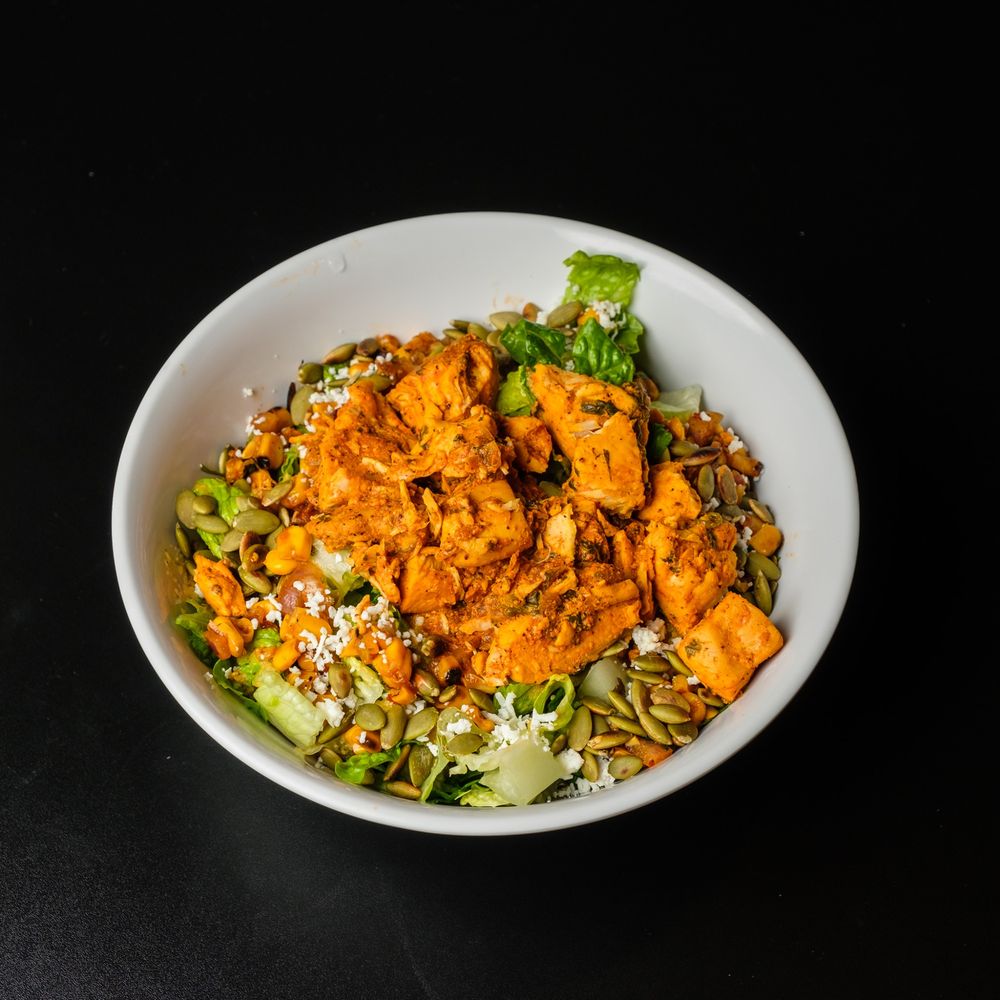 CDT Cocina CDT Cocina