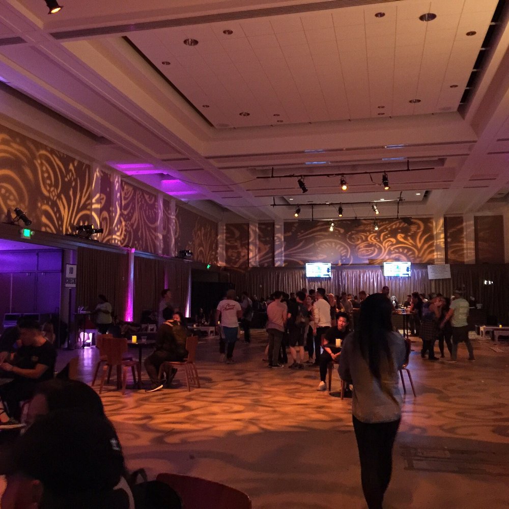 top-5-raves-yelp