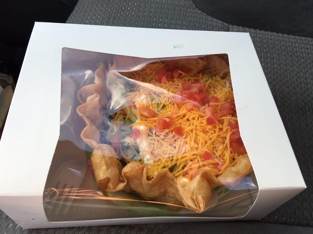 Taco Sombrero 22 Reviews Mexican 2595 Pass Rd, Biloxi, MS