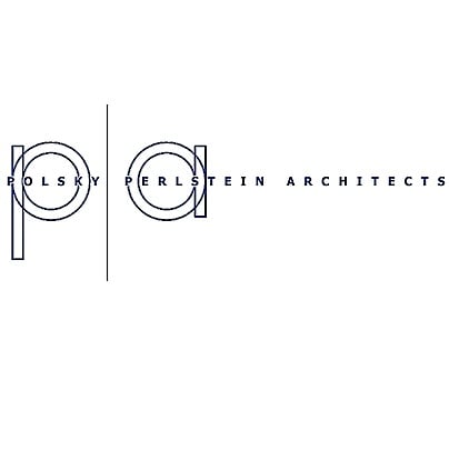 Polsky Perlstein Architects