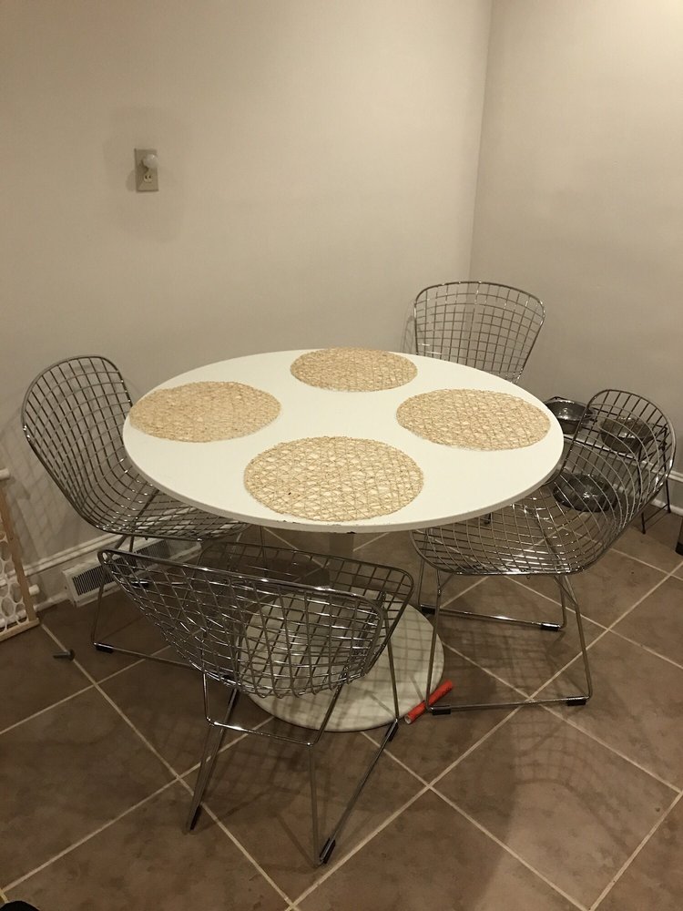 Residential Remedies