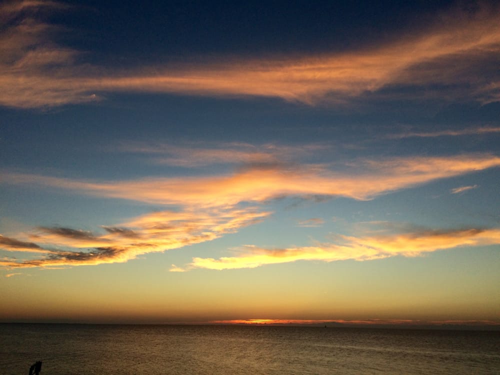 Jim Breashears OuterBanksPropertyOnline