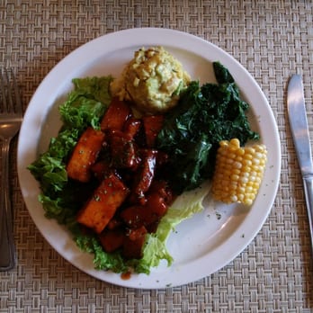 Vegan Restaurants In Detroit Best Detroit Vegan Soul 299 Photos 326 Reviews 8029 Agnes