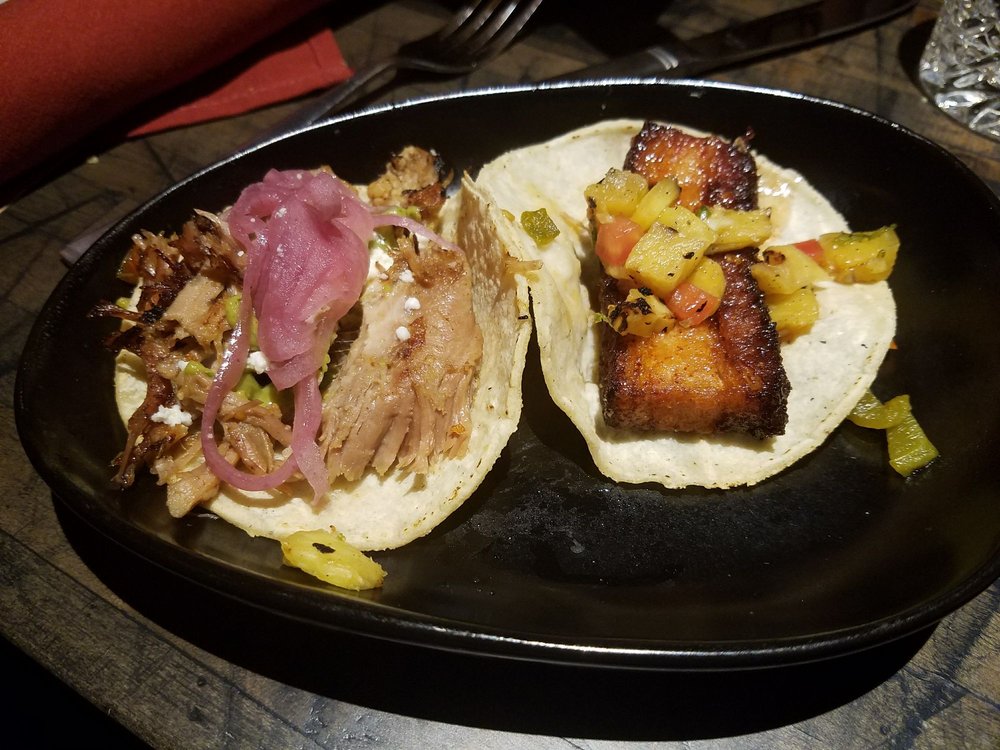 Otra Vez Cantina Order Food Online 440 Photos & 375 Reviews Bars