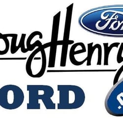 Doug Henry Tarboro Nc >> Doug Henry Ford Tarboro, Tarboro, NC Doug Henry Tarboro Nc >> Doug Henry Ford Tarboro, Tarboro, NC
