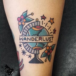 tattoo shops in hudson florida 7198 best awesome tattoos images tattoo shops in hudson florida 7198 best awesome tattoos images