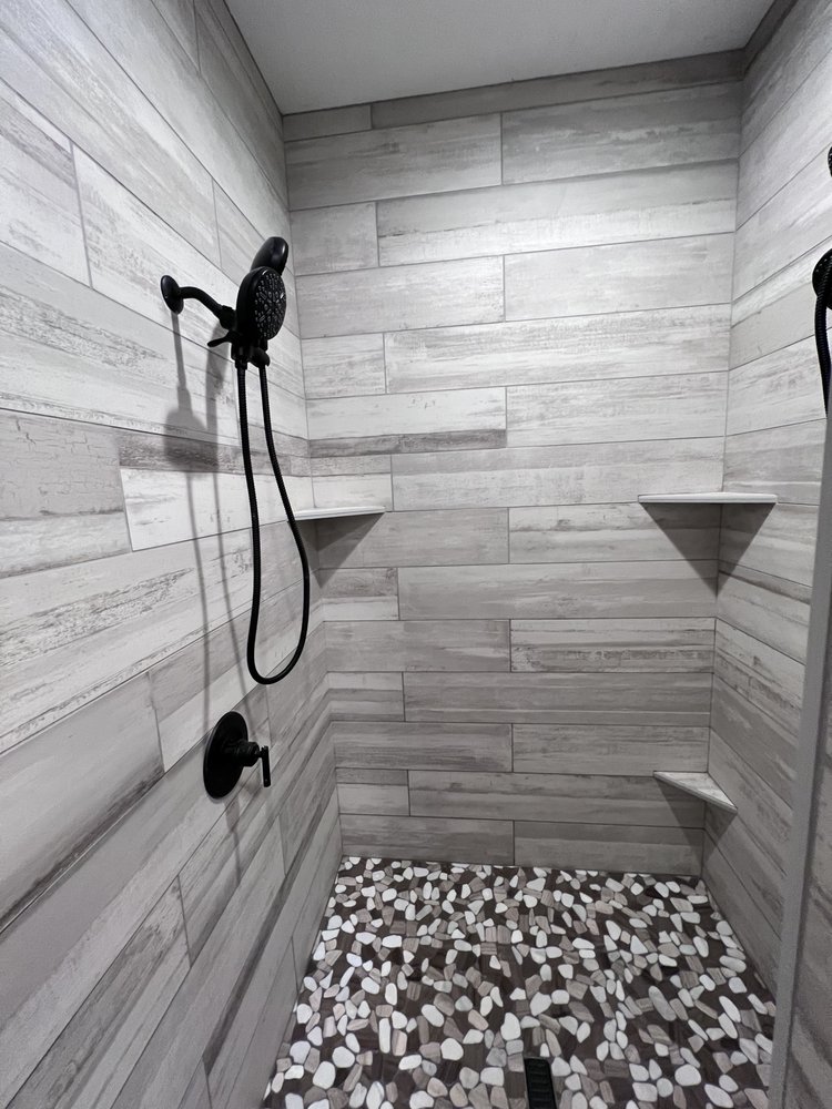 image of business Jaxson Floor & Remodeling