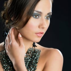 danielle s makeup creations makeup artists rte140 east taunton