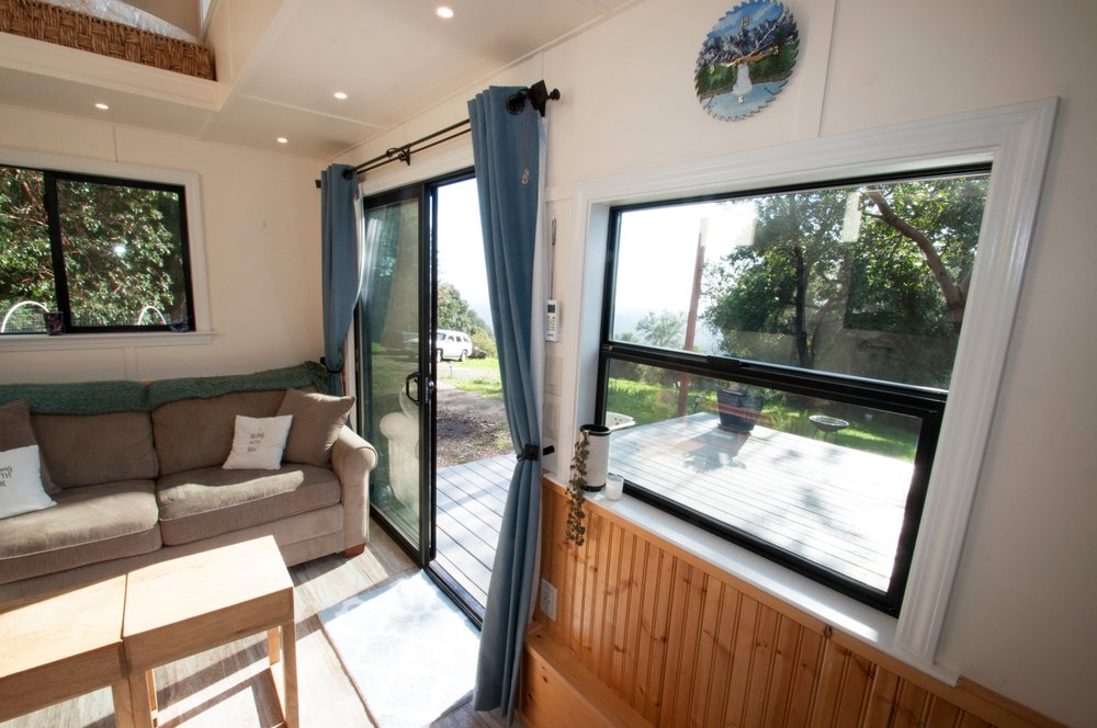 Tiny Homes Community Fresno Fresno Tiny State House Students Sq Ft Mind