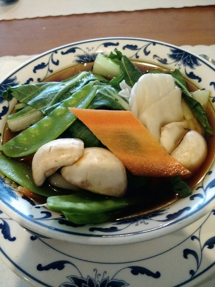 Sun Sun Restaurant 20 Reviews Chinese 239 Water St, Randolph, ME