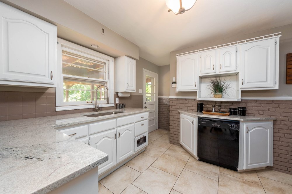 image of business 3 Rivers Solid Surface & Remodeling