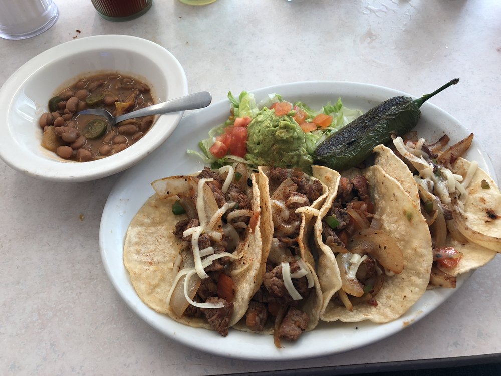 Don Jose Mexican Restaurant 16 Photos & 22 Reviews Mexican 2902 E