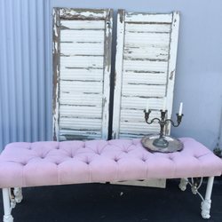 Top 10 Best Vintage Furniture Al In Los Angeles Ca Last Vintage Owl Als