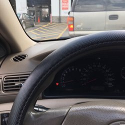illinois vehicle emissions testing