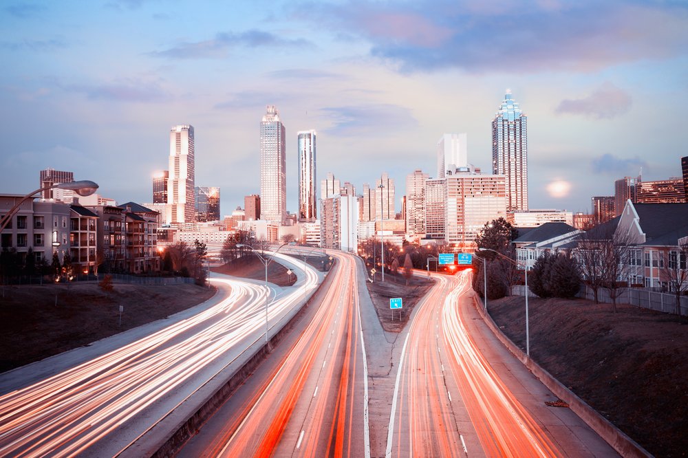 Freedom Park 22 Photos & 26 Reviews Parks North Ave & Freedom