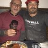 Mission Pizza Napoletana