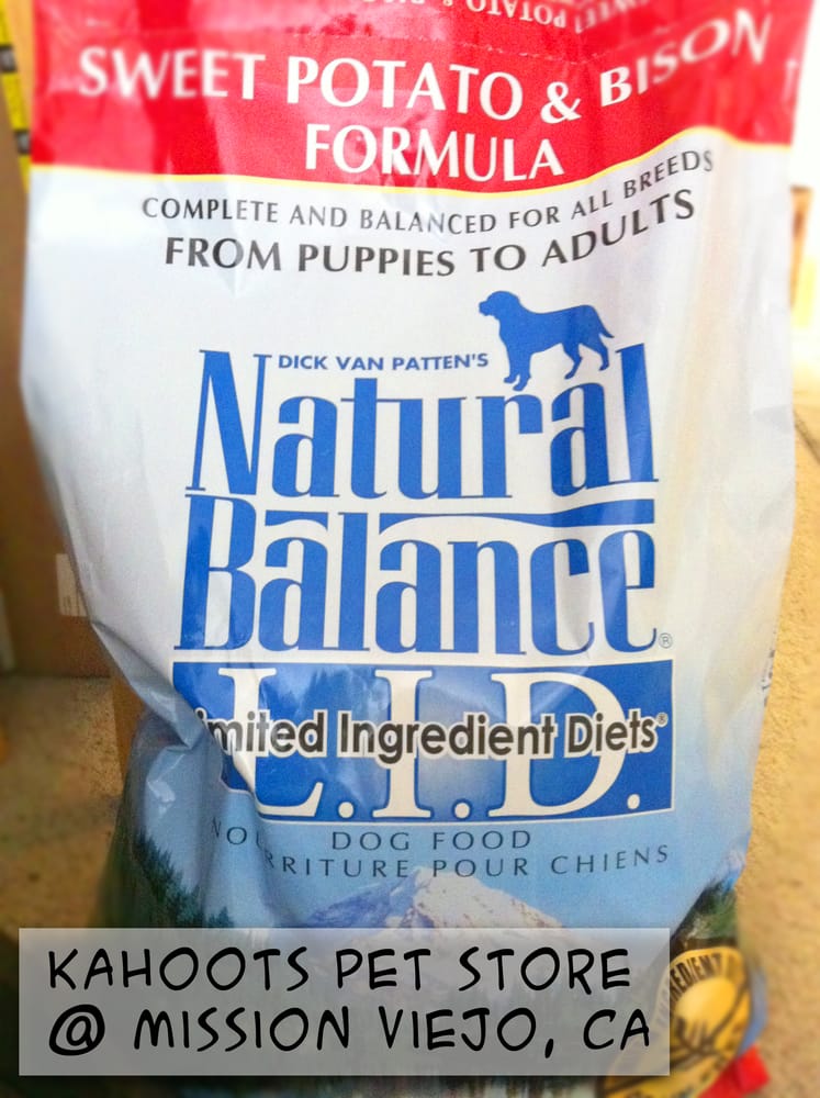 kahoots pet store 17 photos 31 reviews pet stores kahoots pet store 17 photos 31 reviews pet stores