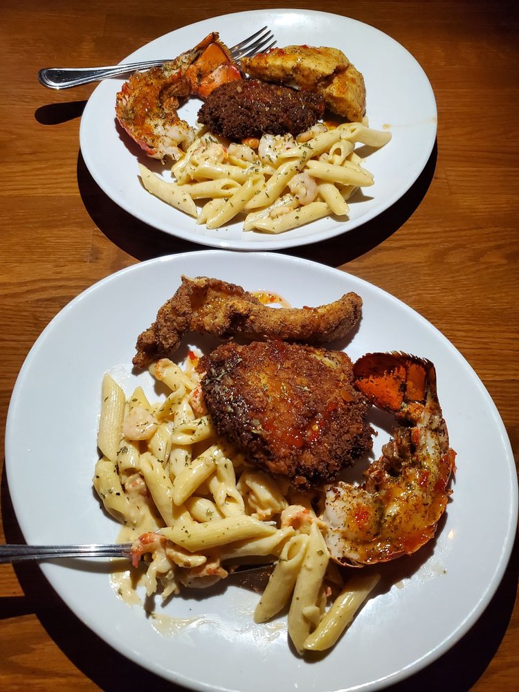 Peewees Crabcakes On The Go 81 Photos & 29 Reviews Seafood 2908