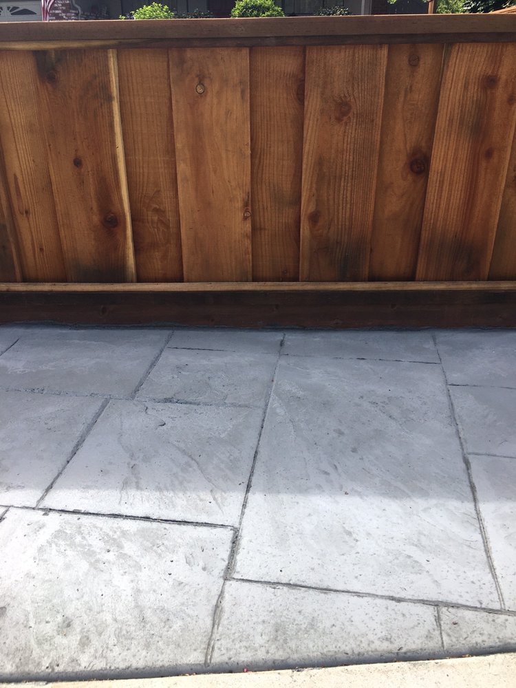 C-T Landscaping Services