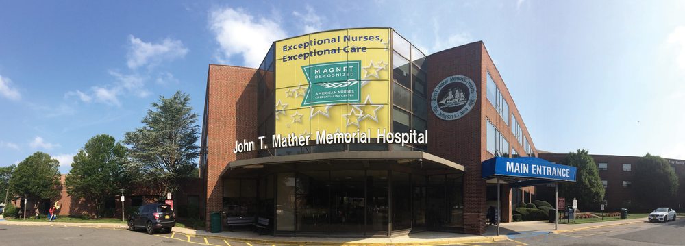 Mather Hospital Emergency Room Number Mather Hospital Emergency Room Number