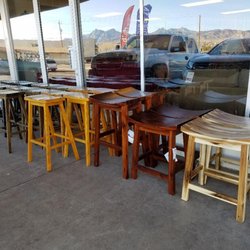 Kingman Furniture - Furniture Stores - 629 Hall St, Kingman, AZ - Phone