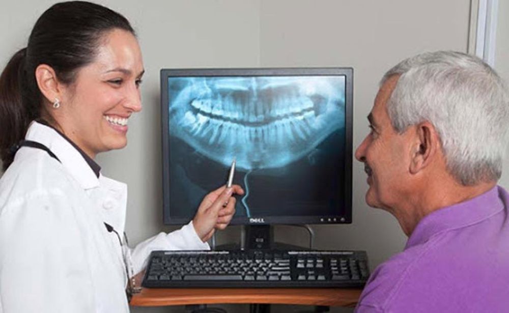 image of business Smile Esthetics