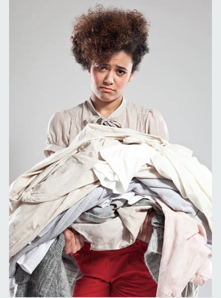 Super Kleen Laundry