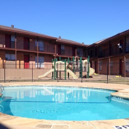 Casa Feliz Apartments Dallas Tx Casa Feliz Apartments Dallas Tx