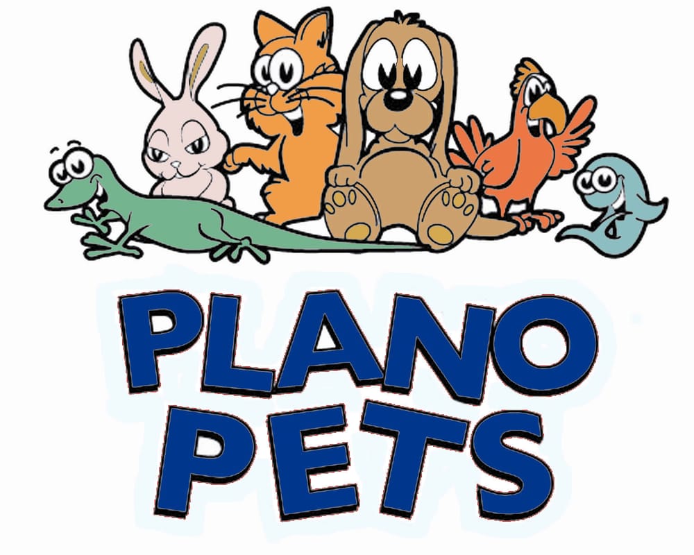 plano-pets-closed-17-reviews-pet-stores-3100-independence-pkwy