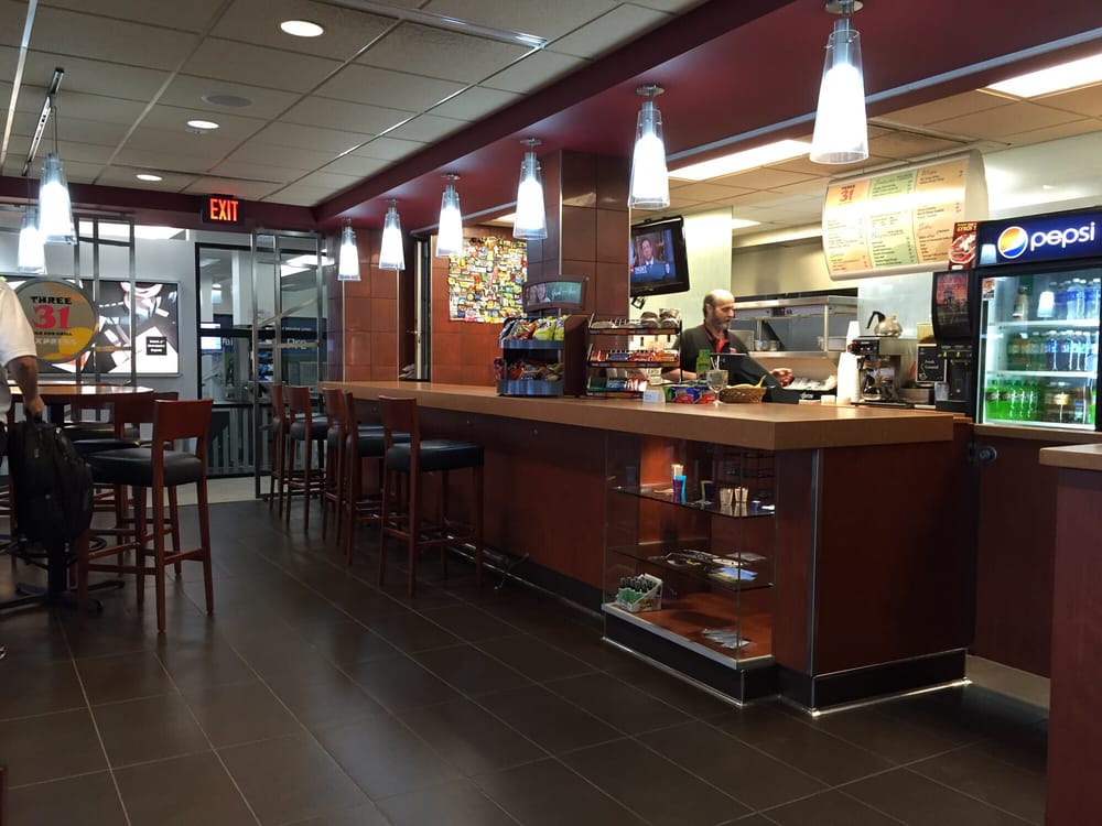 Rochester International Airport RST 20 Photos Airports 7600