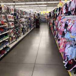 Dollar General Dollar General