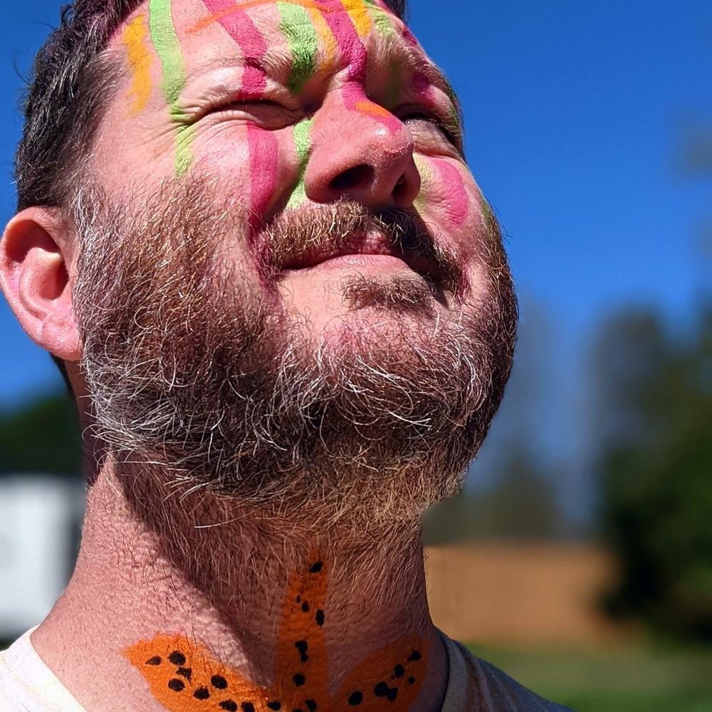 The Tranquility Company