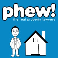 %business_name