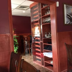 Red Fox Restaurant & Bar - 127 Photos & 121 Reviews - Italian - 218