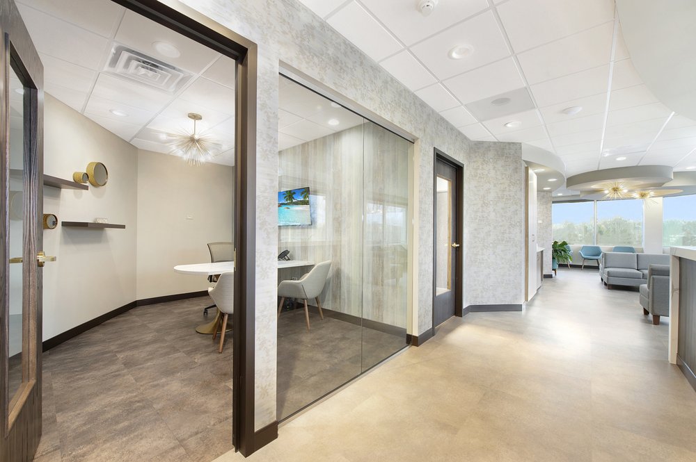 image of business Wilmette Family Dental